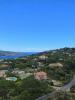 Vente Maison Sainte-maxime  5 pieces 114 m2