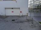 Location Parking Lyon-8eme-arrondissement