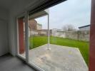 Location Appartement Mericourt  2 pieces 55 m2