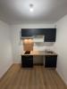 Location Appartement Linselles 2 pieces 42 m2