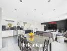 Vente Maison Argenteuil  7 pieces 107 m2
