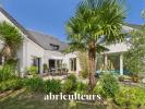 Vente Maison Guerande  7 pieces 258 m2