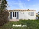 Vente Maison Noirmoutier-en-l'ile  6 pieces 75 m2