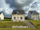 Vente Terrain Beny-bocage  884 m2