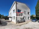 Vente Bureau Sanary-sur-mer  450 m2