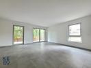 Location Appartement Strasbourg  3 pieces 67 m2