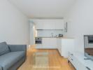 Vente Appartement Paris-17eme-arrondissement 2 pieces 28 m2