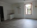 Location Appartement Clermont-ferrand  28 m2