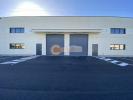 Vente Commerce Mios  450 m2