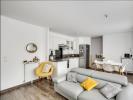 Location Appartement Vitry-sur-seine  3 pieces 70 m2