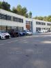 Location Commerce Bandol  155 m2