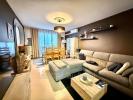 Vente Appartement Hyeres  4 pieces 78 m2