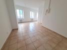 Vente Appartement Cuers  27 m2