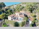 Vente Maison Valette-du-var  6 pieces 137 m2