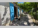 Vente Maison Camps-la-source  3 pieces 63 m2