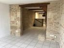 Vente Maison Agen  5 pieces 98 m2