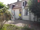 Vente Maison Guerche-sur-l'aubois  6 pieces 185 m2