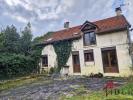 Vente Maison Ecury-le-repos  5 pieces 104 m2