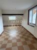 Location Appartement Lescheraines  3 pieces 69 m2