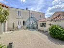 Vente Maison Basse-goulaine  8 pieces 284 m2