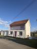 Vente Maison Pont-saint-martin  5 pieces 96 m2