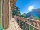 Vente Appartement Nice  3 pieces 59 m2