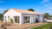Vente Maison Vallet 6 pieces 93 m2