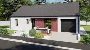 Vente Maison Abbaretz  5 pieces 78 m2