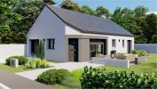 Vente Maison Beausse MAUGES-SUR-LOIRE 4 pieces 76 m2