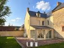 Vente Maison Molay-littry  5 pieces 122 m2