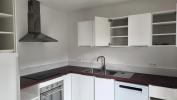 Location Appartement Villerupt  3 pieces 77 m2