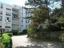 Location Appartement Firminy  4 pieces 79 m2
