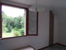 Location Appartement Gasville-oiseme  21 m2