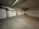 Location Parking Paris-14eme-arrondissement 