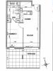 Location Appartement Cavalaire-sur-mer  2 pieces 40 m2