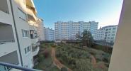 Location Appartement Lyon-3eme-arrondissement  4 pieces 88 m2