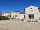 Vente Maison Saint-mande-sur-bredoire 8 pieces 185 m2