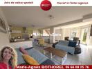 Vente Maison Asserac  5 pieces 92 m2