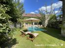 Vente Maison Moisson 6 pieces 278 m2