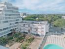 Vente Appartement Grande-motte CENTRE VILLE 3 pieces 50 m2