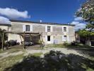 Vente Maison Villeneuve-la-comtesse  7 pieces 224 m2