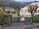 Vente Maison Champs-sur-tarentaine-marchal CHAMPS SUR TARENTAINE 4 pieces 90 m2