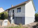 Vente Maison Trigueres  5 pieces 112 m2