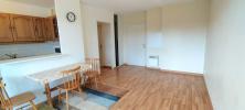 Vente Appartement Saint-benoit  2 pieces 45 m2