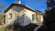 Vente Maison Mirande  4 pieces 101 m2