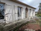 Vente Maison Antigny  5 pieces 128 m2