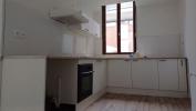 Location Appartement Noyon  3 pieces 72 m2