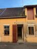 Vente Maison Bessay-sur-allier  2 pieces 52 m2
