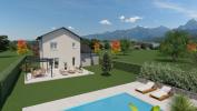 Vente Maison Aix-les-bains  4 pieces 85 m2