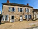 Vente Immeuble Sermoise-sur-loire  9 pieces 191 m2